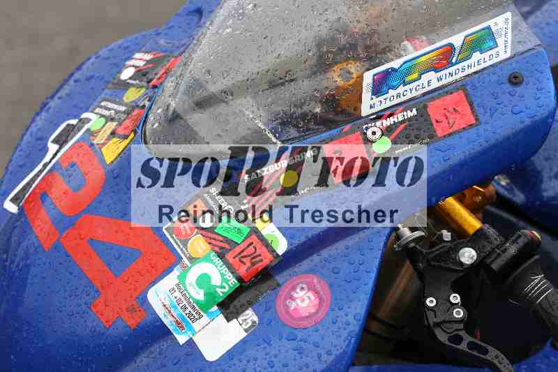 /Archiv-2023/03 07.04.2023 Speer Racing ADR/Impressionen